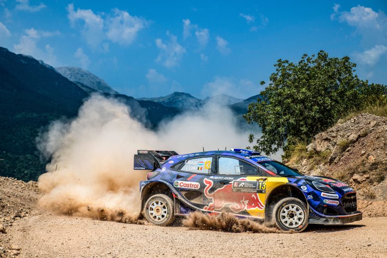 WRC_GRE_25_G_MUNSTER_1828