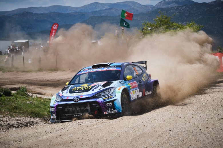 TGRWRT_PT25_R2_DSF0429