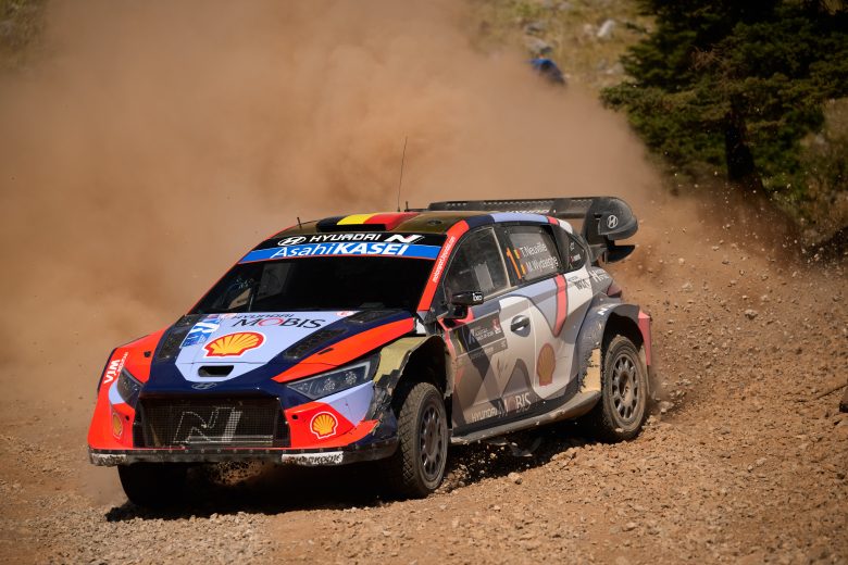 2025ACROPOLIS_RT_058