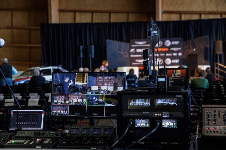 Teradek 1