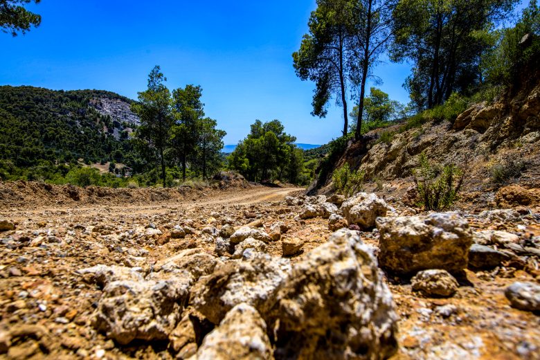 WRC_GRE_25_ATMOSPHERE_053