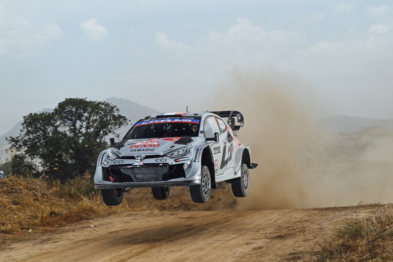 OGIER06ITA25tb205
