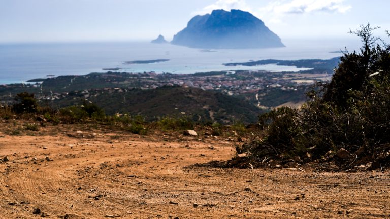 WRC_ITA_25_ATMOSPHERE_030
