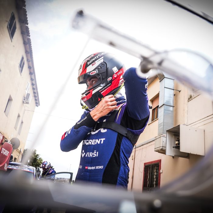 WRC_ITA_25__430