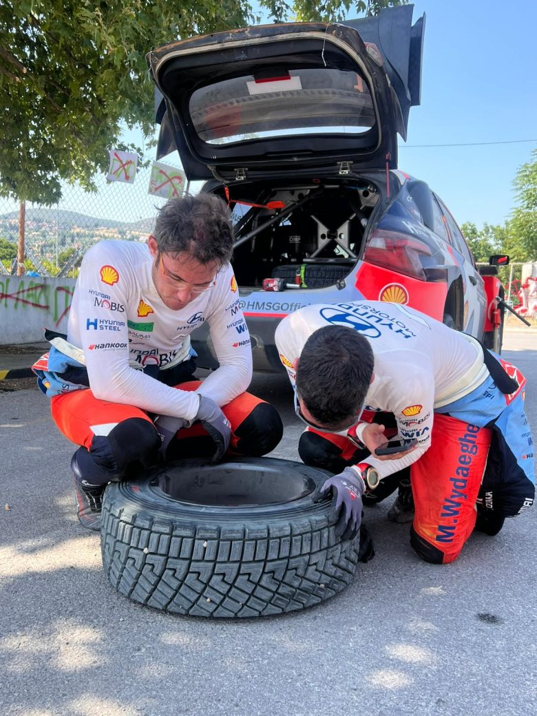 WhatsApp Image 2025-06-27 at 13.51.13