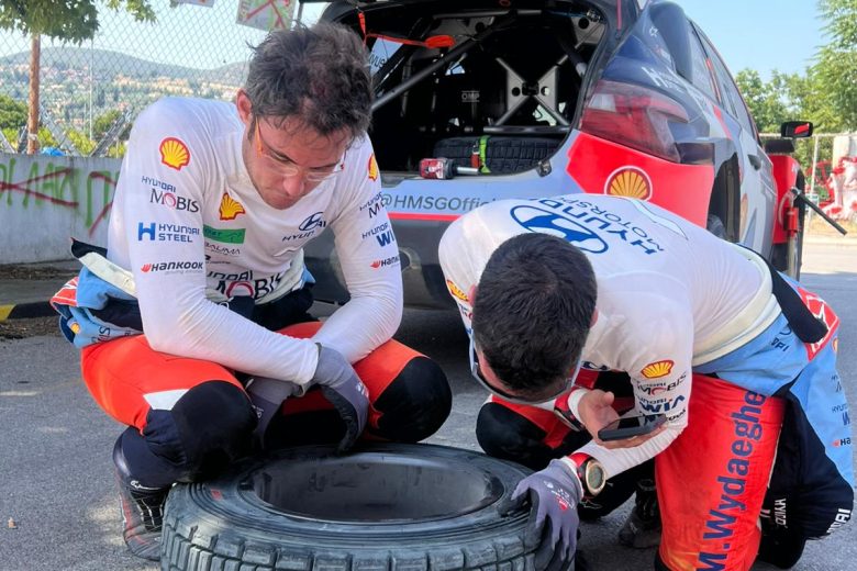 WhatsApp Image 2025-06-27 at 13.51.13