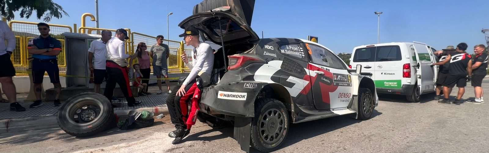 WhatsApp Image 2025-06-27 at 14.53.16