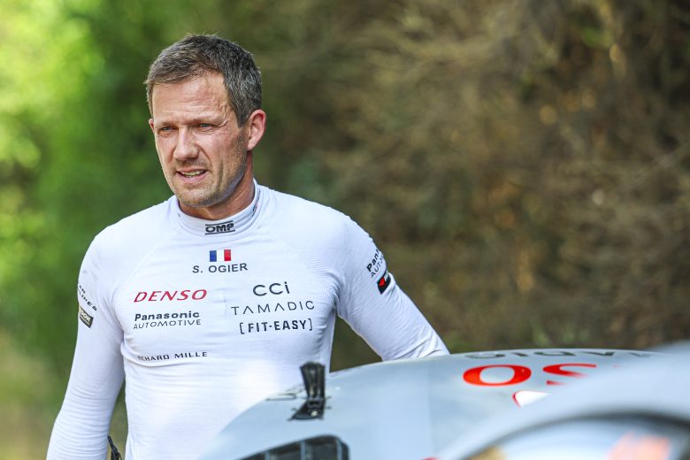 OGIER06ITA25tb315