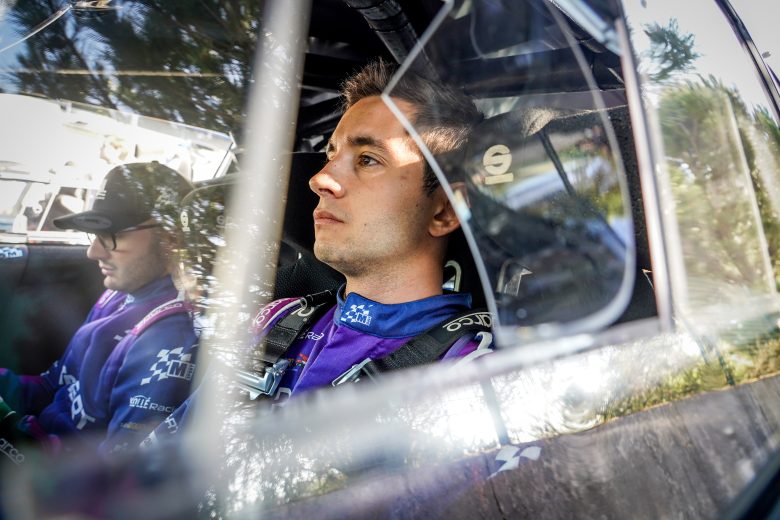 WRC_POR_25__364