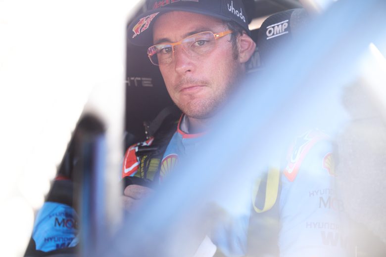 2025ACROPOLIS_RT_051