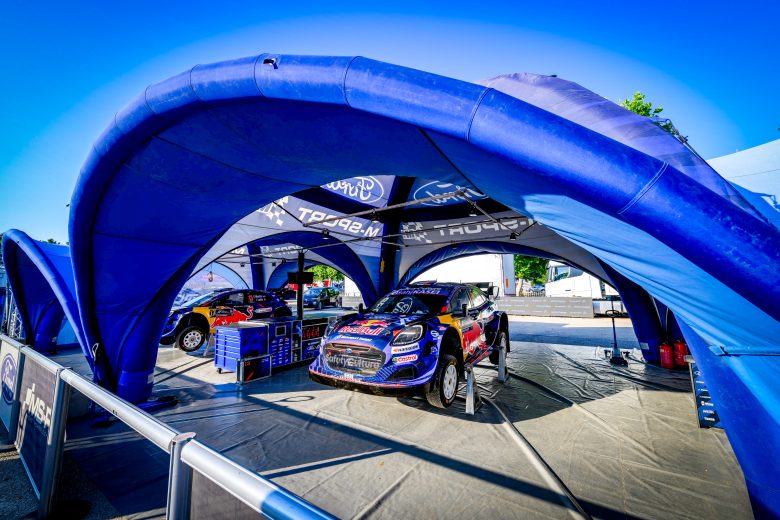 WRC_GRE_25_ATMOSPHERE_142