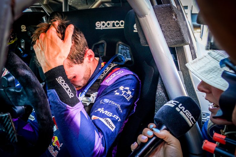WRC_GRE_25__1211