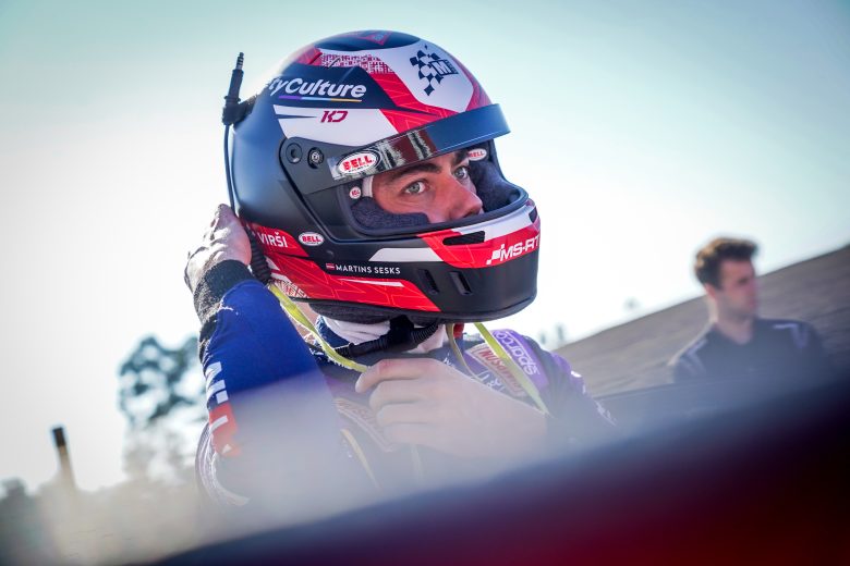 WRC_POR_25__354