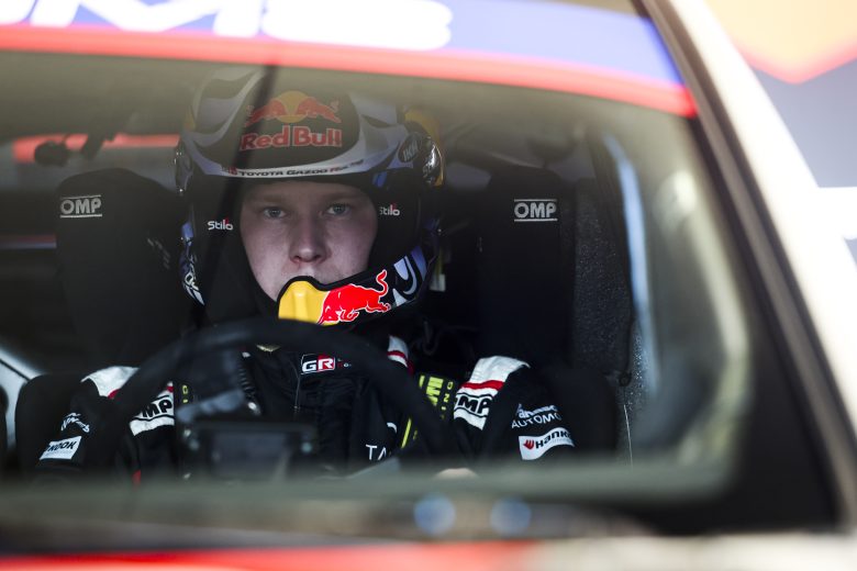 ROVANPERA06ITA25tb302