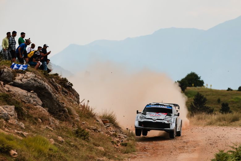 Rovanpera07GRE25mr110