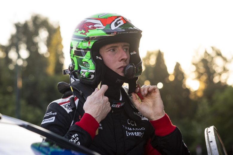 Evans07GRE25mj136 (1)