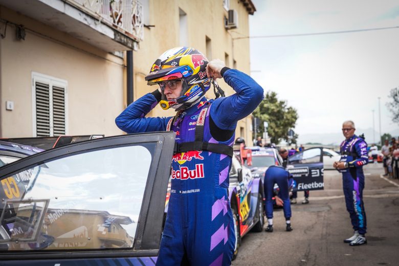 WRC_ITA_25__422