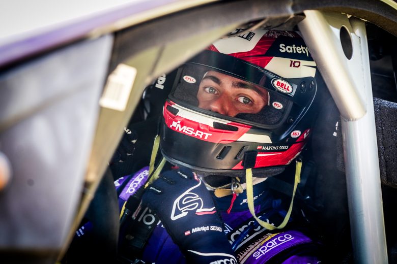 WRC_GRE_25_ATMOSPHERE_1626