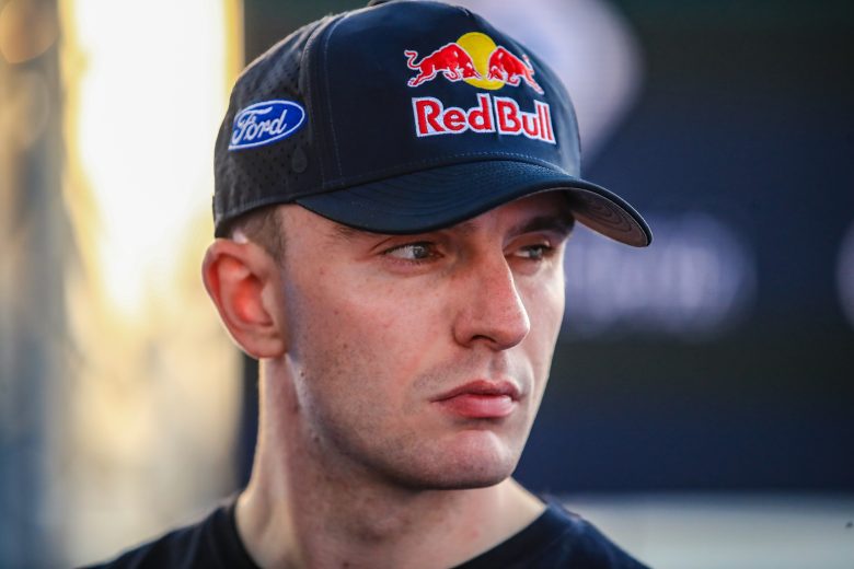 WRC_ITA_25_ATMOSPHERE_888