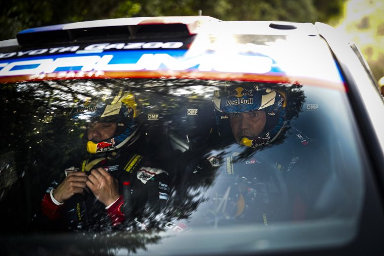 OGIER06ITA25tb321