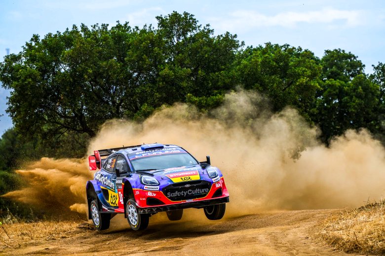 WRC_ITA_25__355