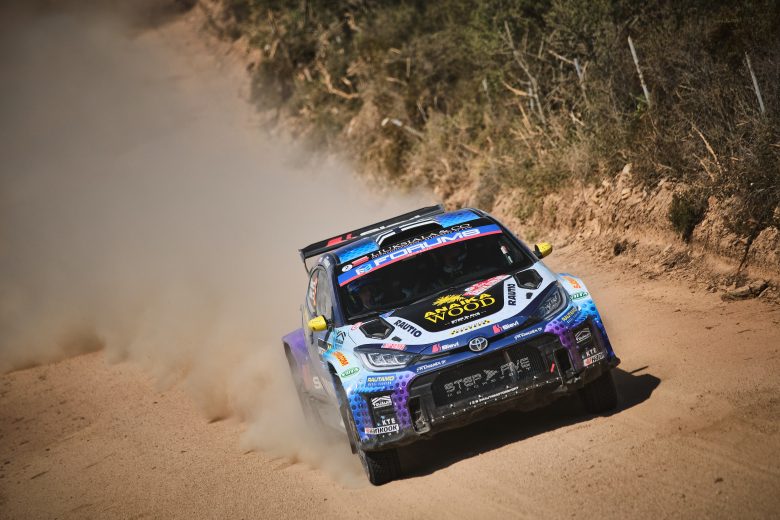 TGRWRT_SAR25_R2_DSF0938