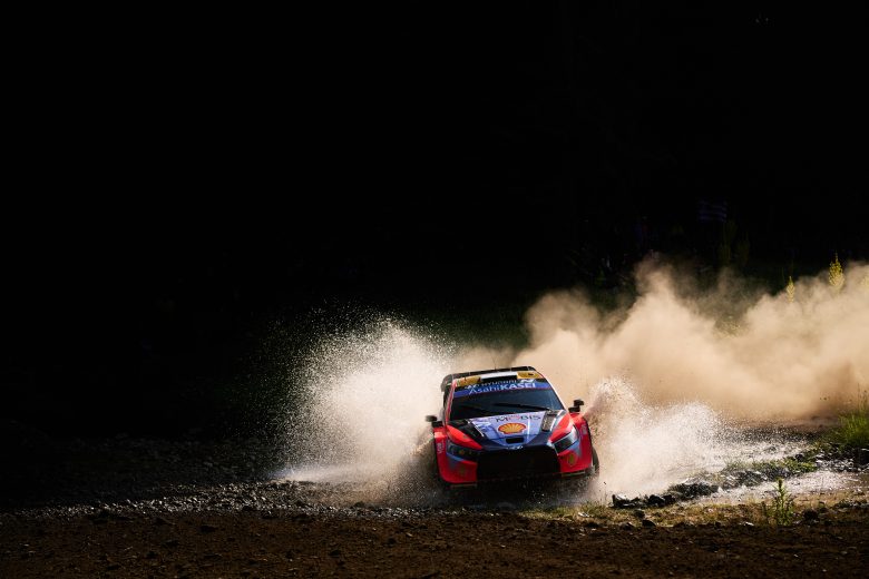 2025ACROPOLIS_RT_097