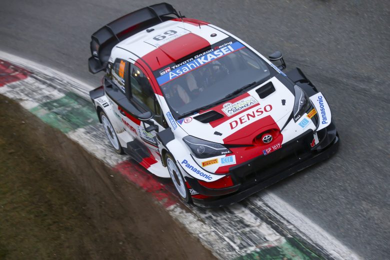 WRC_2021_Rd.12_238