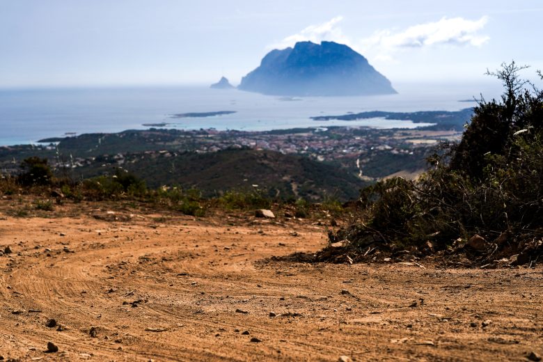 WRC_ITA_25_ATMOSPHERE_030