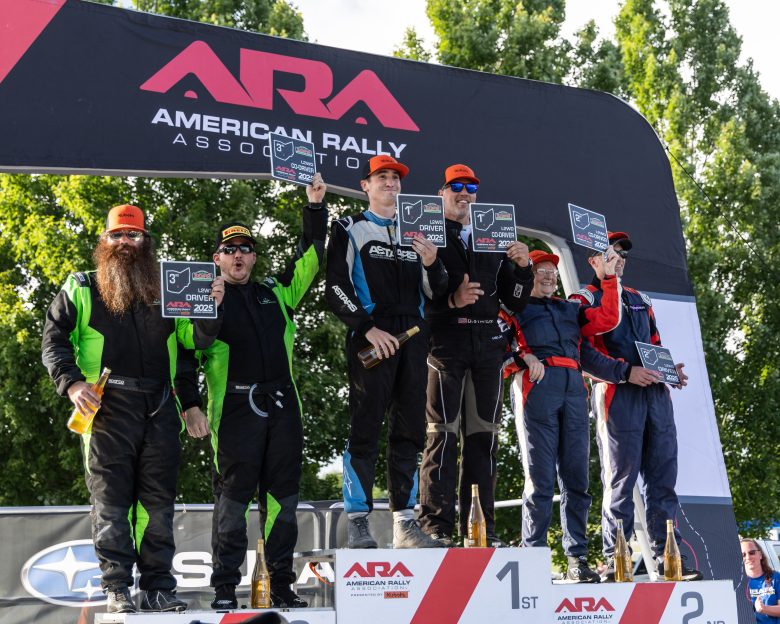 Jacob-Halfman-SOFR-2025-Sat-Natl-Pod-4