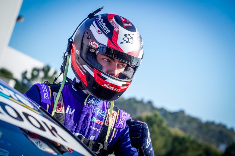 WRC_POR_25__355