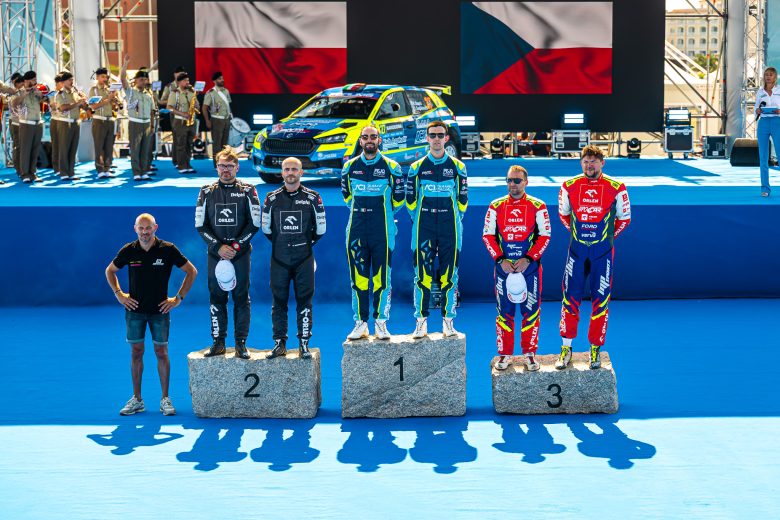 WRC-Sardinia_00533-2 (1)