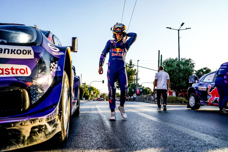 WRC_GRE_25_ATMOSPHERE_722