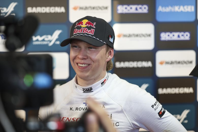 ROVANPERA06ITA25tb416