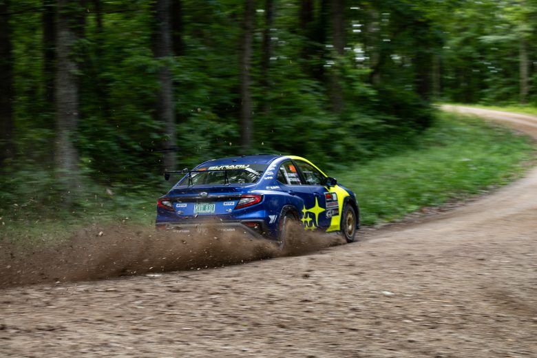 Jacob-Halfman-SOFR-2025-Sat-SS12-1