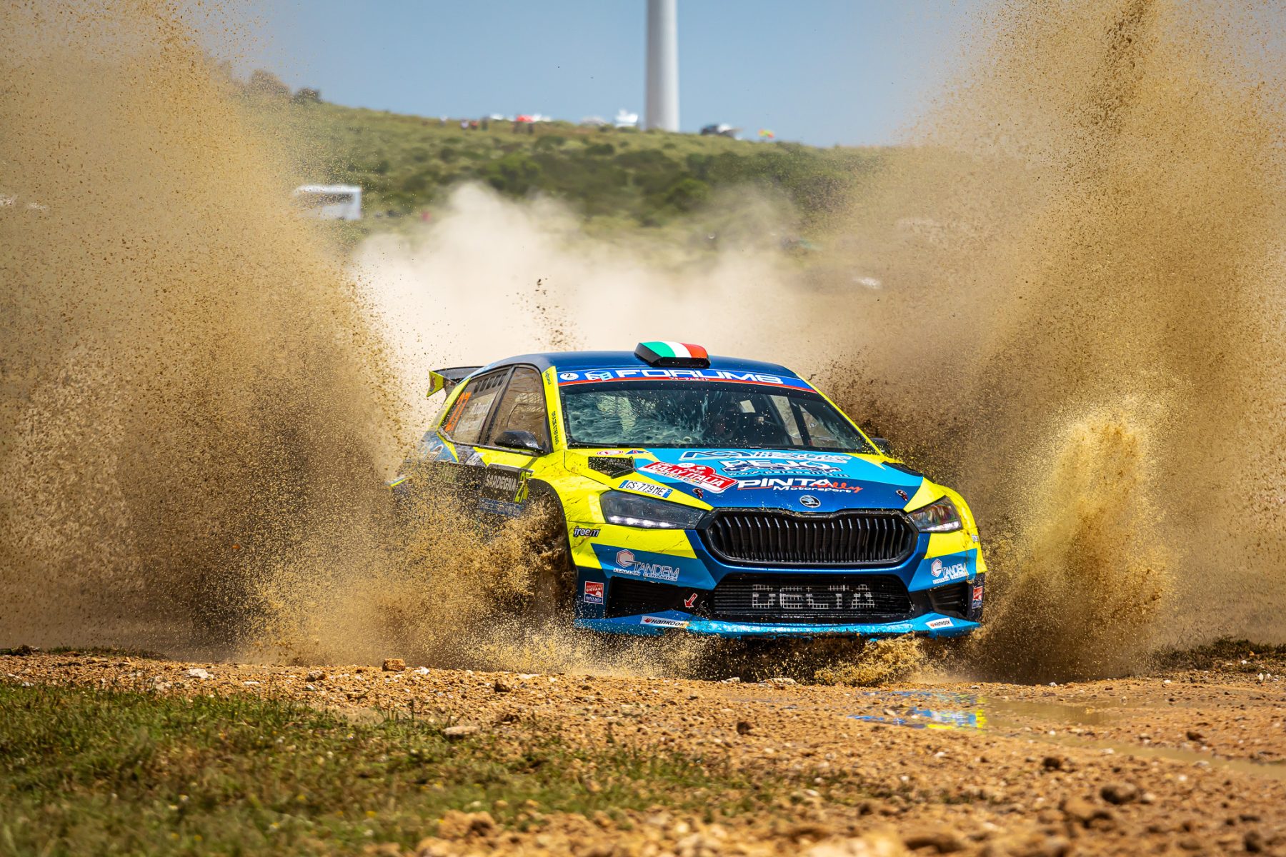 Rovi [Piero Umiliani] - Due Temi..ライブラリー Rovi [Piero Umiliani] - Due Temi..ライブラリー - メルカリ