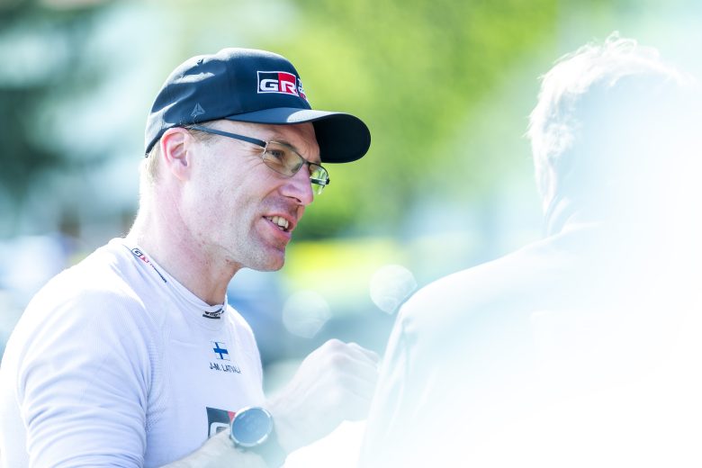 TGR_EHRC_CZE_ZILA0716