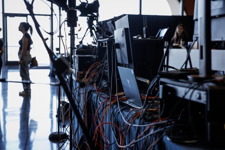 Teradek 3