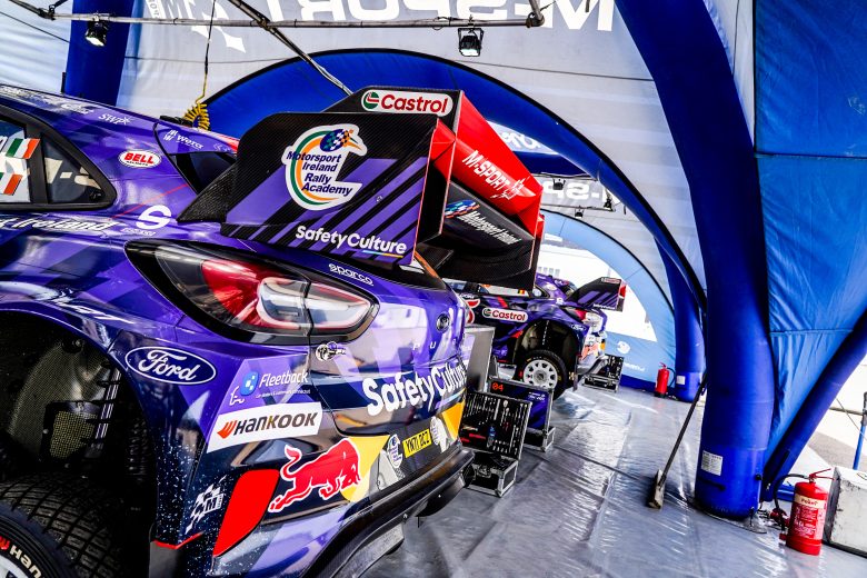 WRC_ITA_25_ATMOSPHERE_172