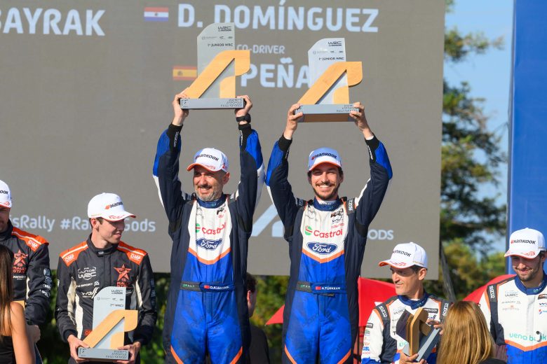 743_WRC_GRE_25