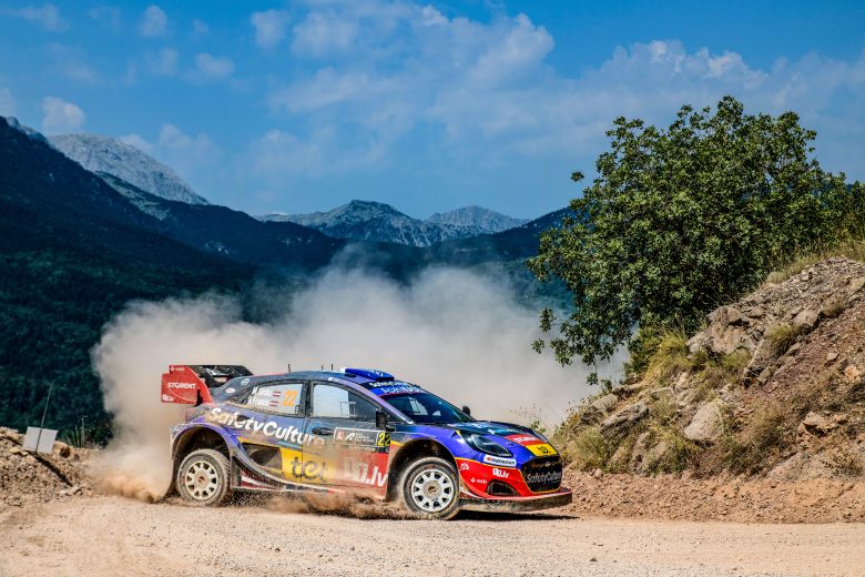 WRC_GRE_25_M_SESKS_1824