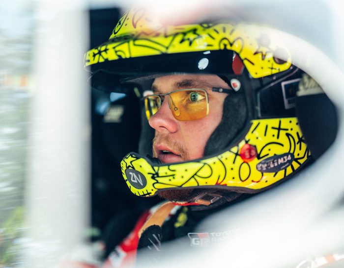 167806302e6634956b4d057f871db62c