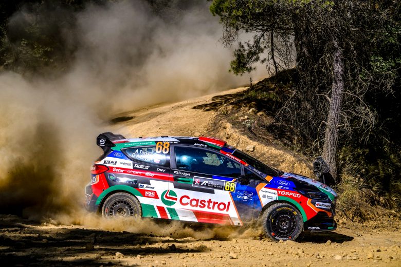 WRC_GRE_25__1315
