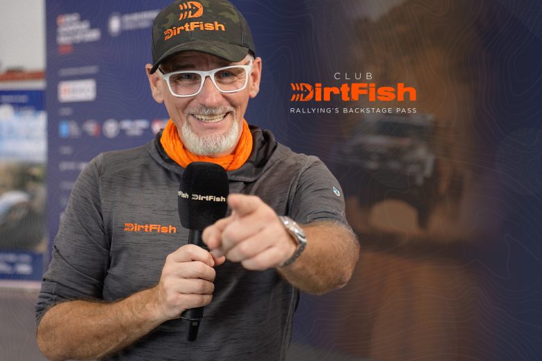 2025.07.14.ClubDirtFishHero