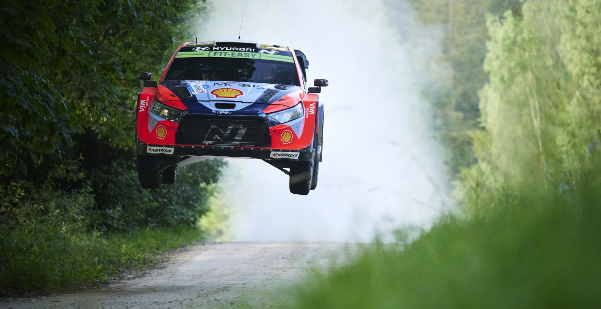 Iggy azalea leaked onlyfans nudes refused service that was