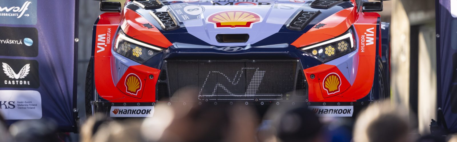 2025FINLAND_AUS_1379