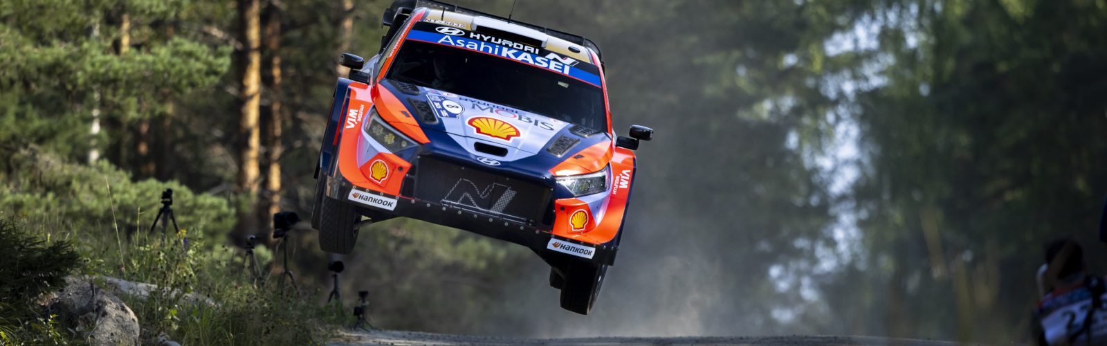 2025FINLAND_AUS_2107