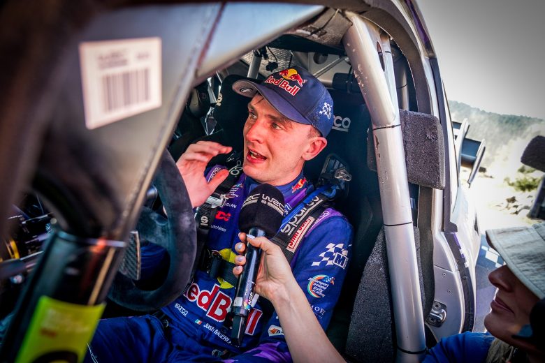 WRC_GRE_25__1218