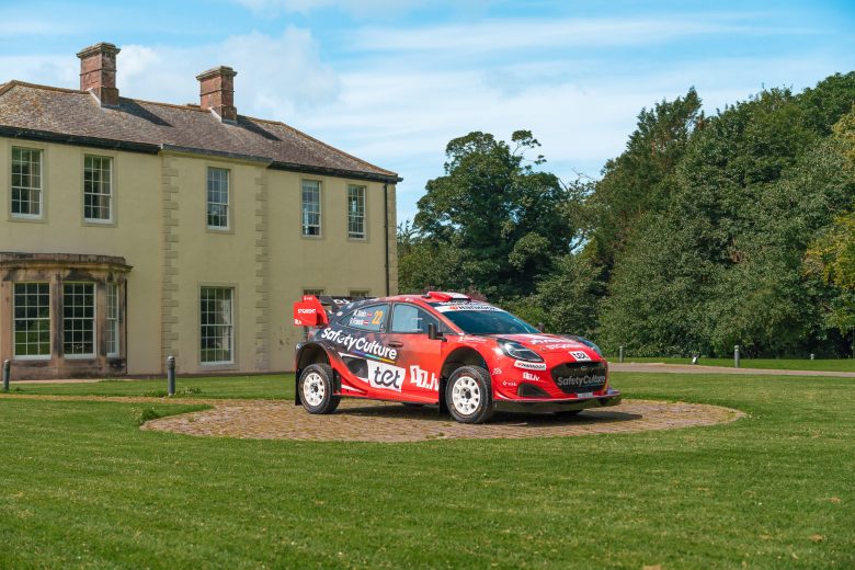 MSPORT LIVERY – 12 16 42
