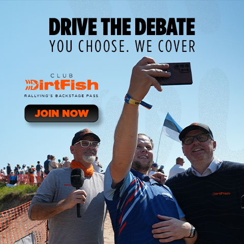 CDF.Banner.DriveTheDebate.480
